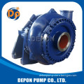 10x8S Suction of Gravel and Sand Pump